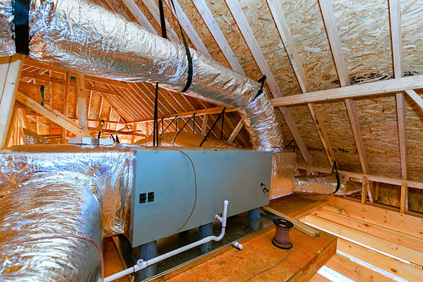 Top rated local Ductwork Repair specialists in Salem, MO